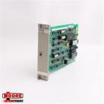 HESG447271R0002 ABB Circuit Board Alarm Module