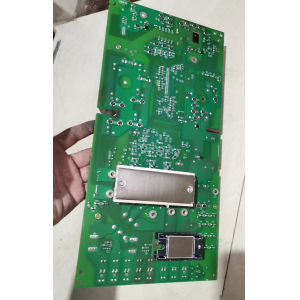 SINT4310C ABB Module System Interface Module AC 800M controllers enabling