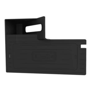 Buy cheap In Car Wireless Charger with qi For Maserati Levante 2016-2019 fast chargers 10W from wholesalers