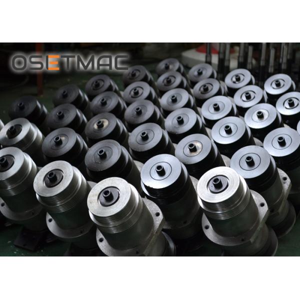 MJ6132BD Woodworking Sliding Table Saw For Plywood And Panel Cutting