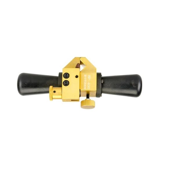 BP-400 Adjustable Insulation Cable Layer Stripper Cable Stripping Tools