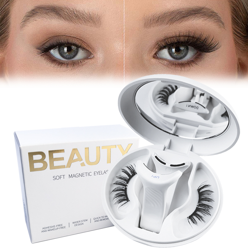 Buy cheap Premium Lash Extensions Supplies Individual Volume Lash Trays Private Label product