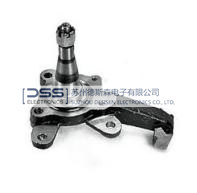 Buy cheap Automated Portable Eddy Current Flaw Detector Intelligent Digital product