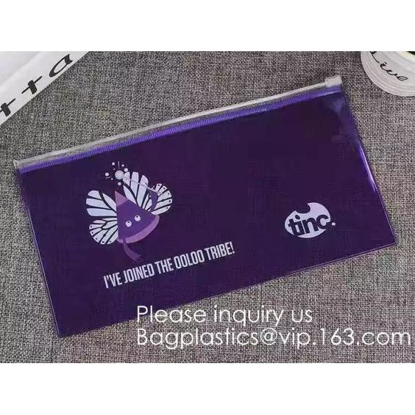 Matt Mesh EVA k Bubble Bag, Air bubble plastic packing bag,eva k bag for perfume with custom logo, bagease