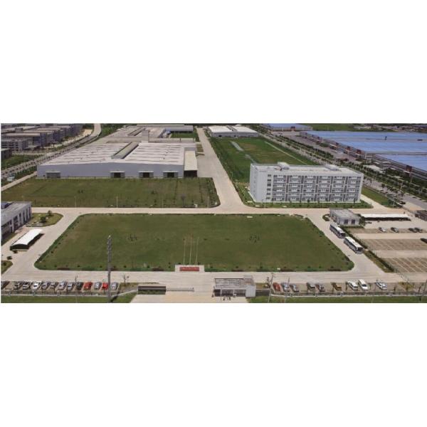 AC Motor Powered SNSC Semi Electric Pallet Truck with Lifting Function and Design