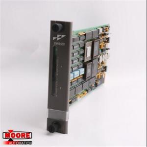 INNIS01  ABB  Network Interface Slave Module