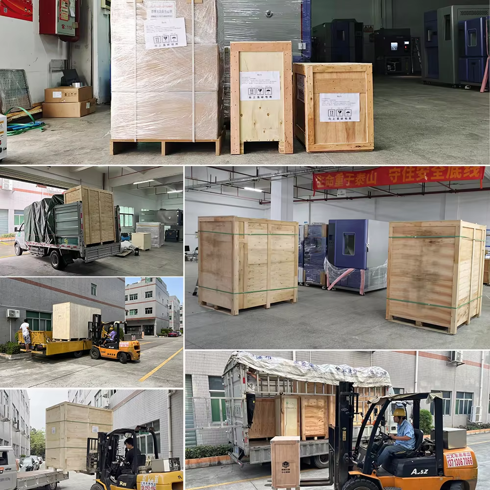 Automatic Open Cup Flash Point Tester Touch Screen High Precision Petroleum Oil Flash Point Measuring Equipment