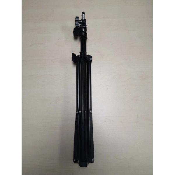 Temperature Measurement 3W Walk Through Security Metal Detectors