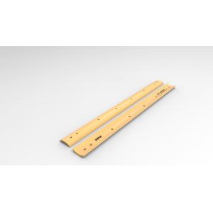 Buy cheap Motor Grader Blades 7T1633 16mm product