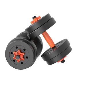 dumbbells weights adjustable, adjustable free weights dumbbells, 40kg weights