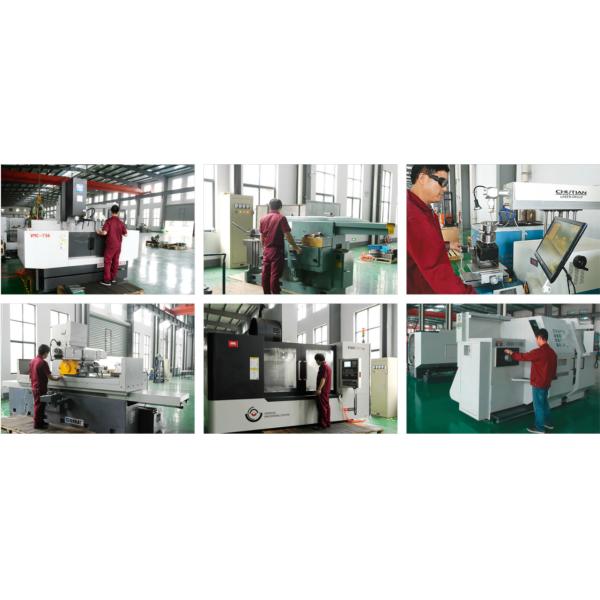 H Type Vertical Axis Wind Generators Fan Turbine 3kw 5kw Wind Power Generation System