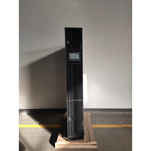 Inrow Type Data Center Column Precision Air Conditioner Intelligent Control