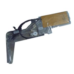 SMT Samsung feeder SM16mm for pick and place machine