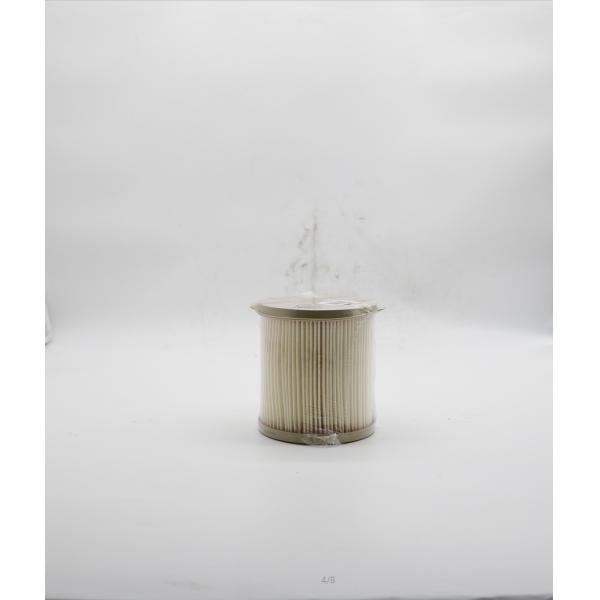 Fuel Excavator Air Filter Diesel Engine Element 2040PM 2040pm-Or