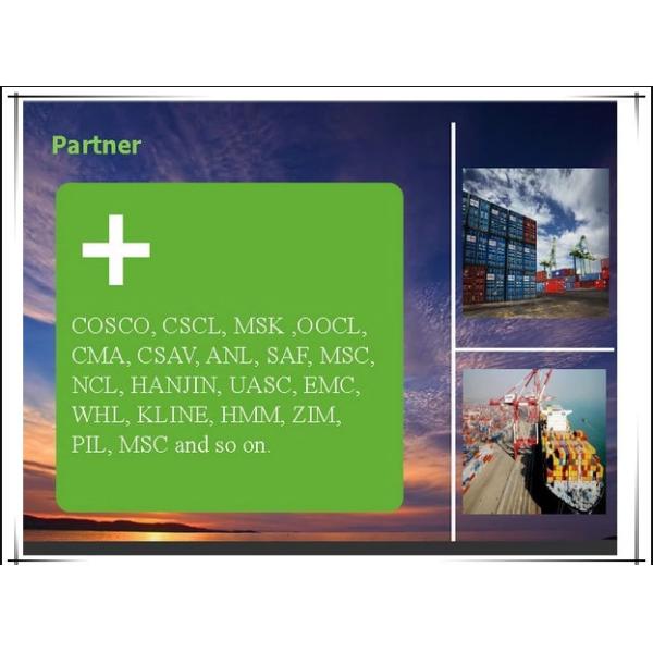 Fast Air Freight Service from China to Kabul with Customs Clearance