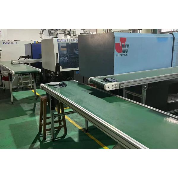 019K09420 059k32773 Bypass Separation Pad Pickup Roller for Xerox DC 1810 2010 2011 2320 2520 2110 Copier Printer Parts