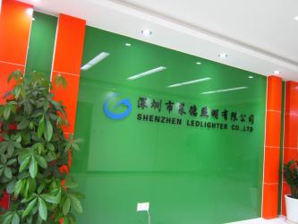 Shenzhen Ledlighter Co.,Ltd
