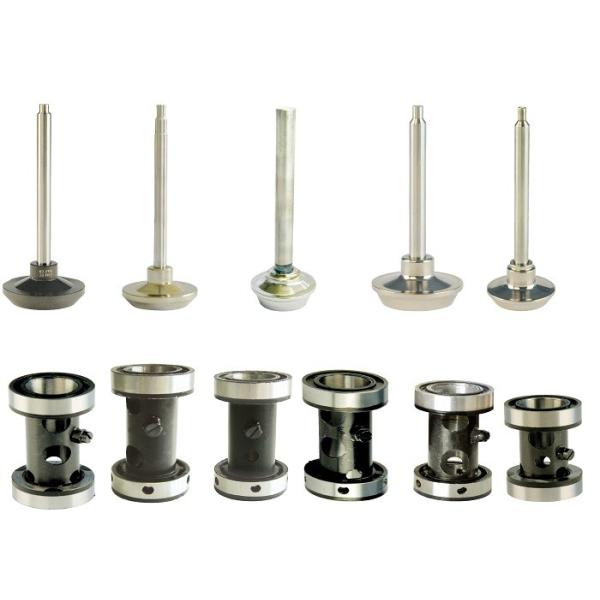 ROTOR / SD30 SD35 ND32 MD31 DLLL35 SB32 SV35 SD32 Spinning Machinery Parts