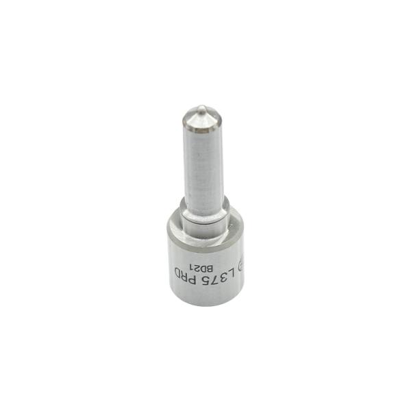 L375PRD Diesel Injector Nozzle Tip Spray L375PRD