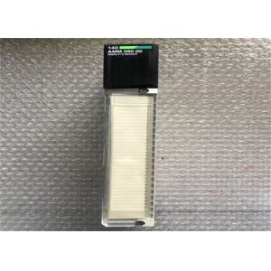 Schneider Modicon Quantum PLC 140AMM09000 ANALOG IN/OUT IO MODULE