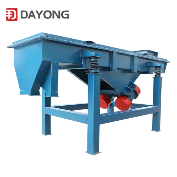 Factory Price Automatic Sugar Powder Conveying Equipment Vacuum Conveyor