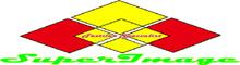China Super Image Textiles Technologies Co.,Limited logo