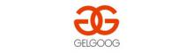 China Henan Gelgoog Machinery CO.,Ltd. logo