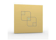 Buy cheap Automation Remote Control Zigbee Home Automation With App Control from wholesalers