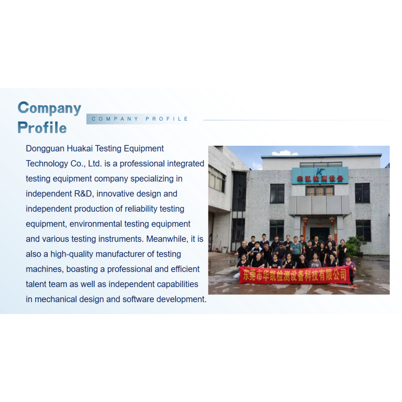 Leather Rubbing Color Fastness Testing Machine Textile Dry & Wet Crocking Fastness Tester Leather Abrasion Resistance Tester