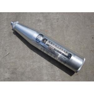 Buy cheap Surface Concrete Strength Test Hammer product