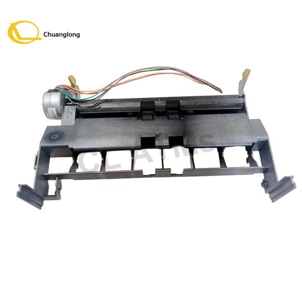 Glory Spare Parts Glory NMD ND100 ND Note Inner Guide With Motor A002960