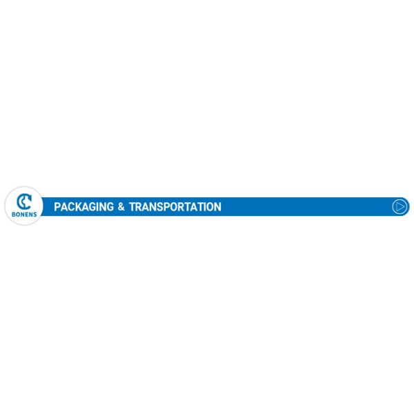 6000W High Power Ceramic Wirewound Braking Resistor Variable Resistance Industrial