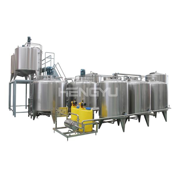 CSD Automatic Glass Bottle Easy to Open Ring Pull Cap Soft Carbonated Drinks Juice Beverage Filling Capper Capping Machine