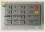 ATM MAINTAIN wincor keyboard repair EPPV5 01750105826 russian version