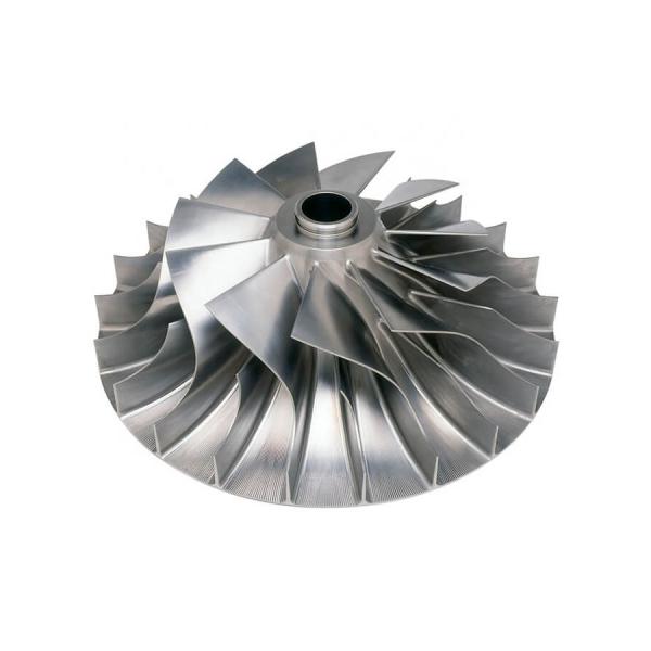 SS412 303 Cnc Milling Stainless Steel Cnc Machined Parts For Phone Shell