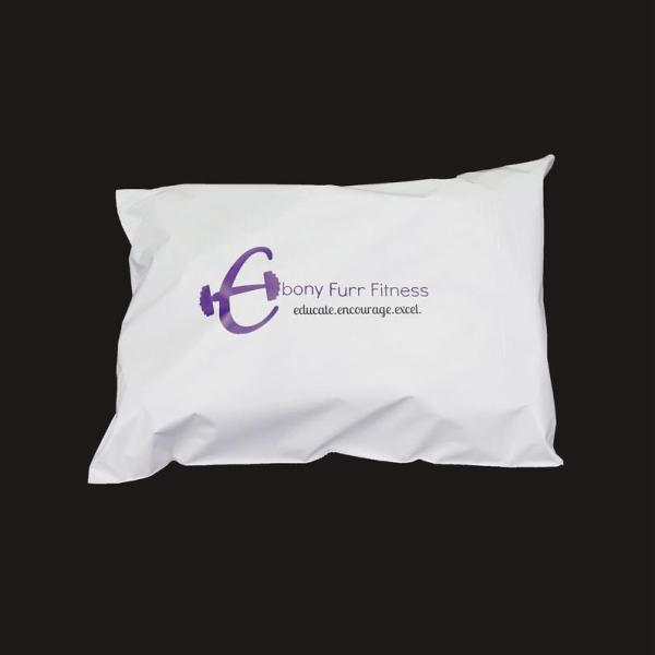 500pcs white poly mailers, custom poly mailers Mailing Envelopes,colored poly mailers, shipping bag, polymailers