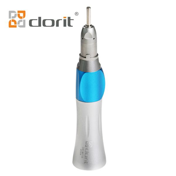 Aluminum Class II Dental Low Speed Handpiece Kit External Water