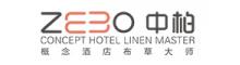 China 限られるZEBOの企業 logo
