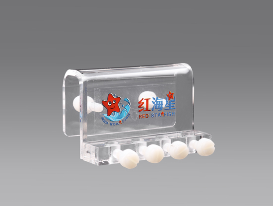 Aquarium dosing pump accessary DD-06