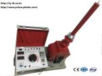 GTB series Dry Hipot Tester