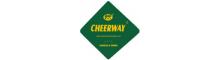 China Wenzhou Cheerway Hardware Co.,Ltd. logo