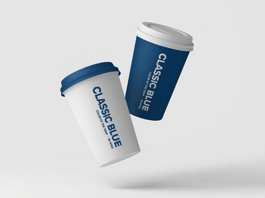 Industrial Automatic Paper Cup & Bowel Extrusion Laminating Machine