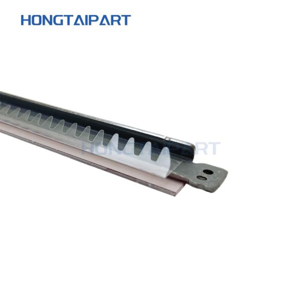 Compatible OPC Drum Cleaning Blade for Xerox DC C2260 C2270 C3370 C4470 C5570 C2263 C2265 C2275 C3371 C3373 C3375 C4475