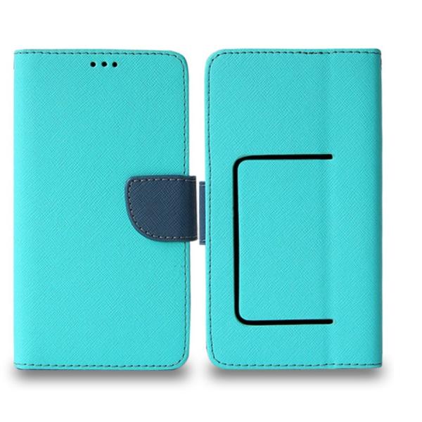 Cross Pattern Universal Mobile Phone Silicone Flip Case For IphoneX Iphone8 Iphone8Plus Iphone7 Iphone6 Iphone5