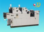 Paper Printer Usage and New Condition Single Color Offset Printing Machine With