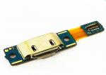 HTC Spare Parts FPCB Material HTC Desire Z A7272 Sensor Micro Flex Flex Cable