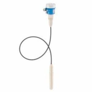 Buy cheap High Quality Minicap FTC262 Switch Point Level Detection Capacitance Instrument product