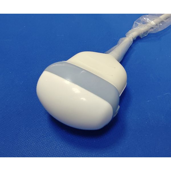 Compatible Ultrasound Probe 4D Convex GE RAB6-D Logiq S8/E9/E11Voluson E6/E8 Expert(E10) Ultrasound Probe