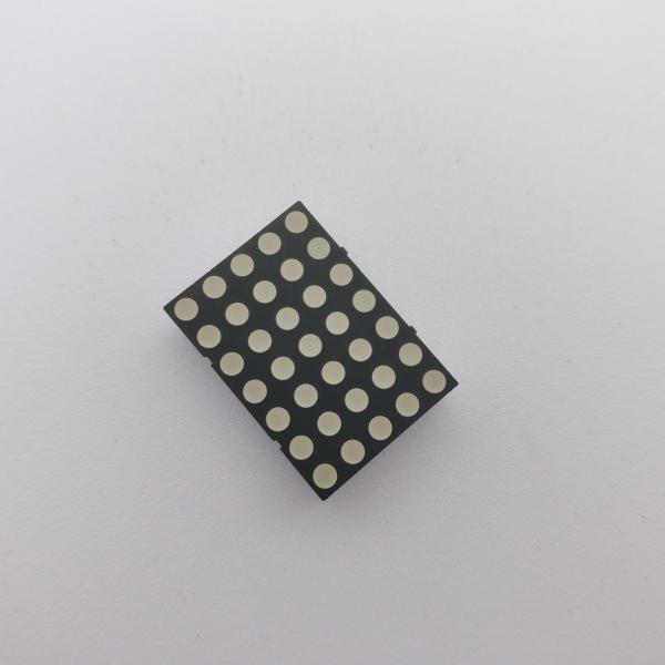 Multiple LED display configurations