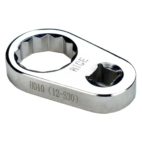Specialized removal tool for M11/N14 injectors